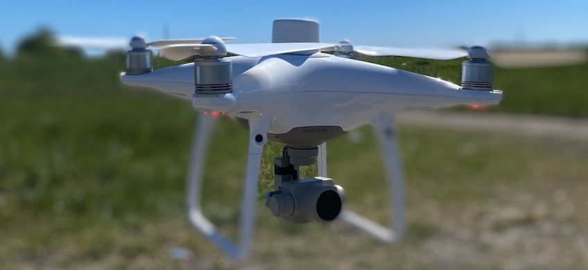 dji,drone,uav,квадрокоптер